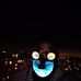 Bryan Wynn - Facebook