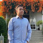 Bryan Wynn - @b.wynn172 - Instagram