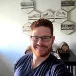 Bryan Wynn - @bryan_wynn - Instagram