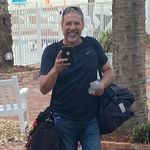 Bryan Wynn - @bryanwynn15 - Instagram