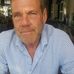 Bryan Wynn - Facebook
