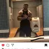 Bryan Wynn - @bryanwynn98 - TikTok