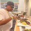 Bryan Wynn - @bryan.wynn - TikTok