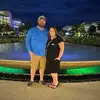 Bryan Wynn - @bryan.wynn1 - TikTok