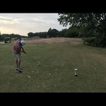 Bryan Wynn - @bryanwgolf - Instagram