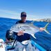 Bryan Wynn - Facebook