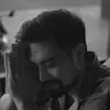 Bryan Wynn - @bryanwynn1988 - TikTok