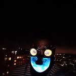 Bryan Wynn - @285bryan - Instagram