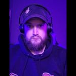 Bryan Wynn - @b_roney_29 - Instagram