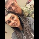 Bryan Wynn - @brymanwynn23 - Instagram