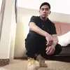 Bryan Wynn López - @bryan417winn590 - TikTok