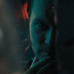 Bryan Wynn Sutton - @bwynnsutton - Instagram