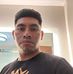 Bryan Wynn Toby Josehp - Facebook