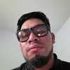 Bryan wynn Toby josehp - @bryan.wynn.toby.j7 - TikTok