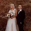 bryanwynn47 - @bryanwynn47 - TikTok