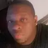 bryanwynn620 - @bryanwynn620 - TikTok