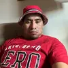 wynn - @.bryan.wynn2 - TikTok