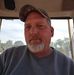 Brian Yager - Facebook