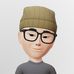 Brian Yager - Facebook