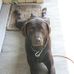 Brian Yager - Facebook