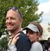 Brian Yager - Facebook