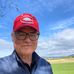 Brian Yager - Facebook