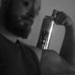 Bryan C Yager - @yagerbryan - Instagram