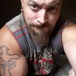 Bryan C Yager - @yager6889 - Instagram