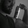 Bryan C Yager - @bryancyager - TikTok