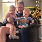Bryan Yager - @bryan_t._yager - Instagram