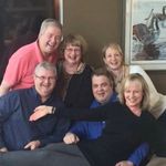 Bryan Yager - @yager_bryan - Instagram