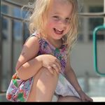Bryan Yager - @bryanyager820 - Instagram