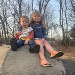 Bryan Yager - @bryan_yager14 - Instagram
