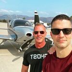 Bryan Yager - @bryanyager2 - Instagram