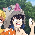 bryan_yager - @bryan_yager12 - Instagram