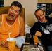 Bryant Yager - Facebook