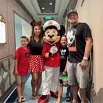 Sue Bryan Yager - @sueyagerbomb - Instagram