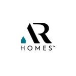 AR Homes®️ Lake City (Bryan Zecher Homes) - @arhbryanzecherhomes - Instagram