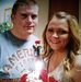 Brian Zech - Facebook