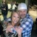 Bryan Zech - Facebook