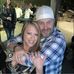 Bryan Zech - Facebook