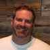 Bryan Zech - Facebook