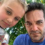 Bryan Zech - @bzech14 - Instagram