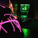 @Bryan_Zech - @bryan_zech - Instagram