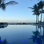Bryan Zech - @bz_pool_service - Instagram