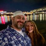Bryan Zech - @z3k3r - Instagram