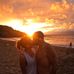 Bryan Zecha - Facebook