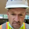 bryan zechary - @bryanzechary5 - TikTok