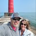 Bryan Zecher - Facebook