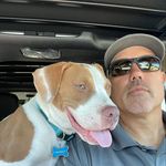Bryan Zecher - @bryanzecher - Instagram